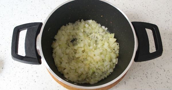 fava-1