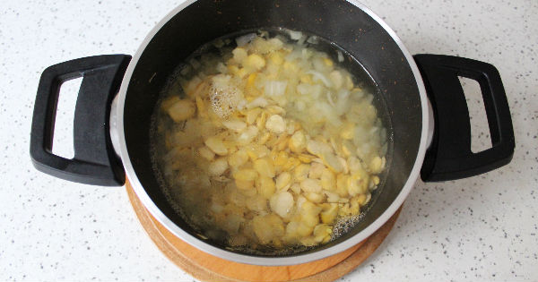 fava-2