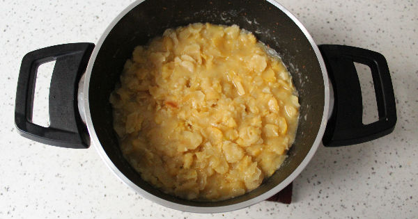 fava-3