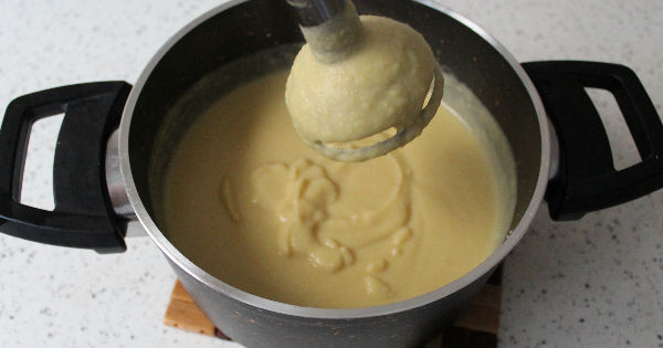 fava-4
