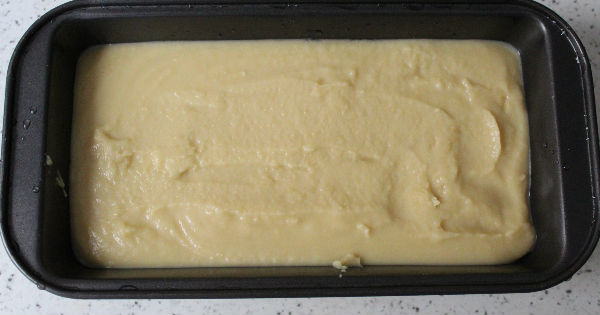 fava-5