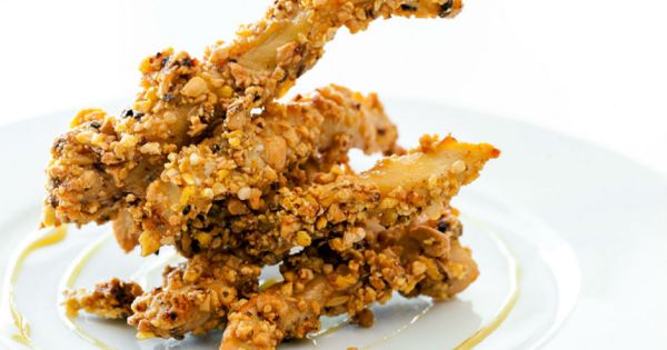 Tavuk Haslama Tarifi Nasil Yapilir Yemek Com Tavuk Haslama Tarifi Nasil Yapilir Yemek Com