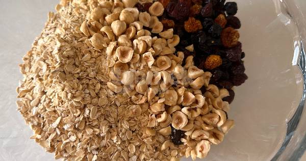 musli-1