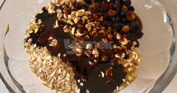 musli-2