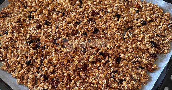 musli-3