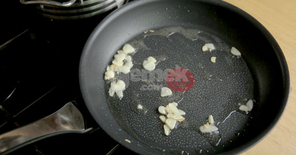 penne-makarna-adim-1