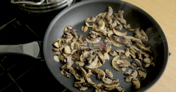 penne-makarna-adim-2