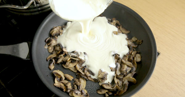 penne-makarna-adim-3
