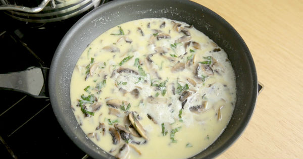 penne-makarna-adim-4