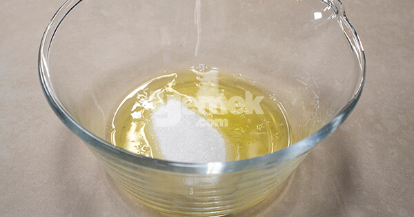 cilekli-pasta-asama-1
