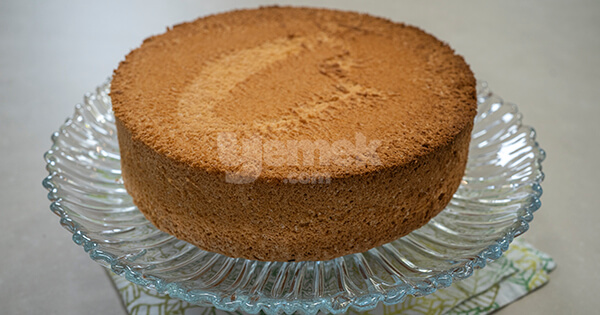 cilekli-pasta-asama-12