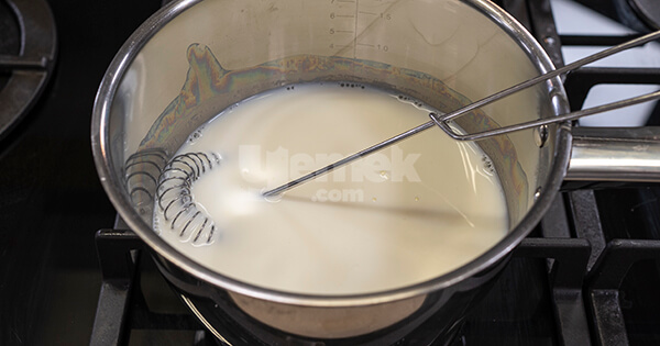 cilekli-pasta-asama-13