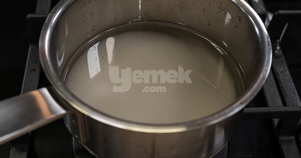 cilekli-pasta-asama-15