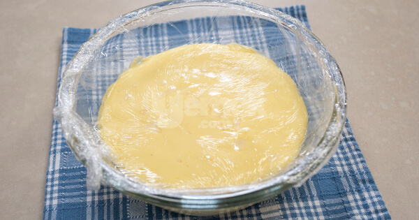 cilekli-pasta-asama-20