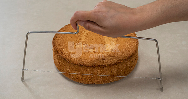 cilekli-pasta-asama-24