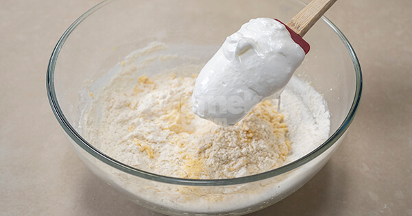 cilekli-pasta-asama-7