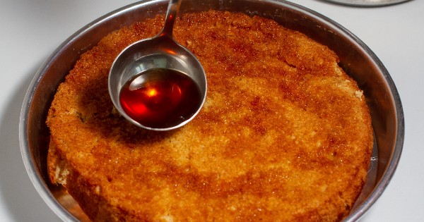 ekmek-kadayif-11