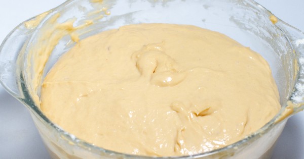 ekmek-kadayif-2