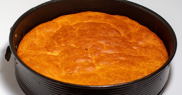 ekmek-kadayif-7