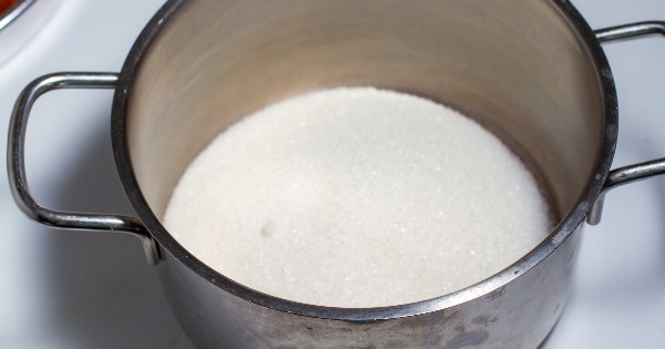 ekmek-kadayif-8