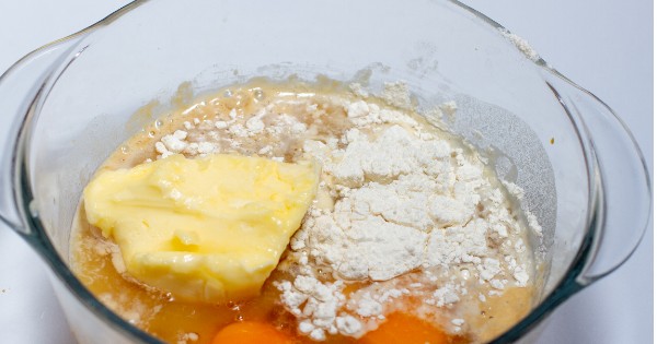 ekmek-kadayifi1