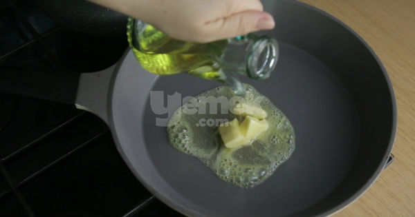 fettucini-adim-1