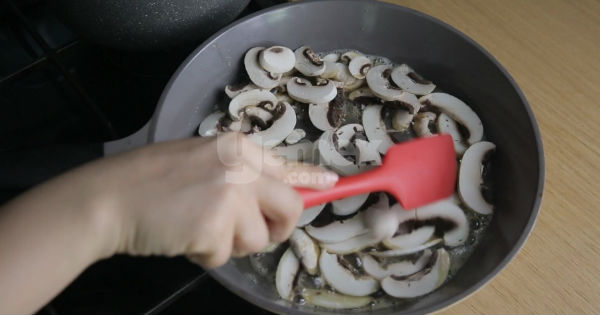 fettucini-adim-2