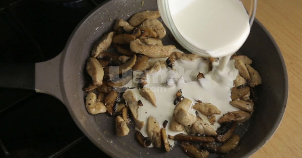 fettucini-adim-3