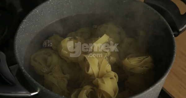 fettucini-adim-4