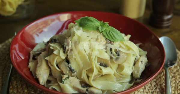 fettucini-adim-6