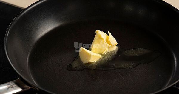 french-toast-asama6-yemekcom