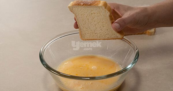 french-toast-asama7-yemekcom