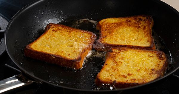 french-toast-asama8-yemekcom