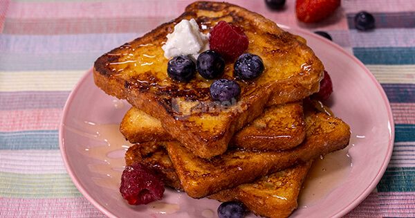 french-toast-asama9-yemekcom
