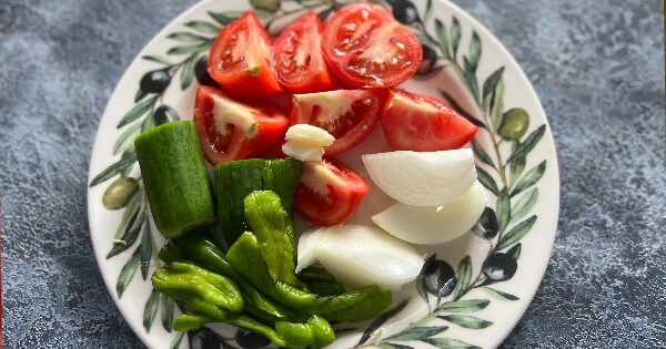gazpacho-1