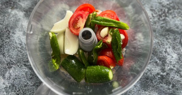 gazpacho-2