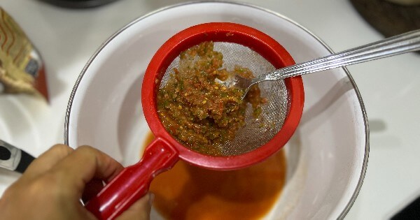 gazpacho-3