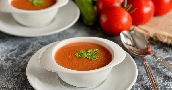 gazpacho-4