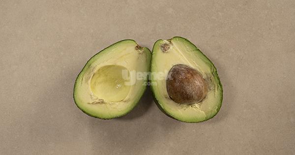 guacamole-sos-asama1-yemekcom