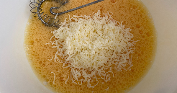 ispanyol-omleti-tortilla4