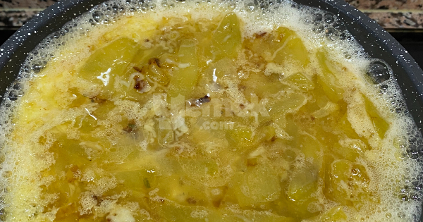 ispanyol-omleti-tortilla5