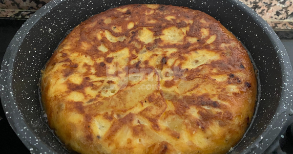 ispanyol-omleti-tortilla6