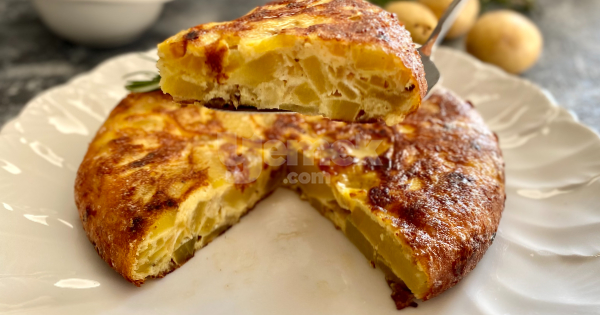 ispanyol-omleti-tortilla7