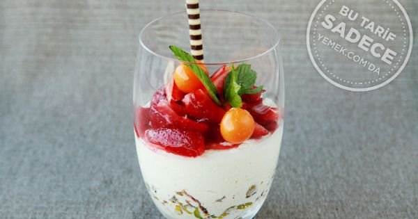 Nougat Parfesi