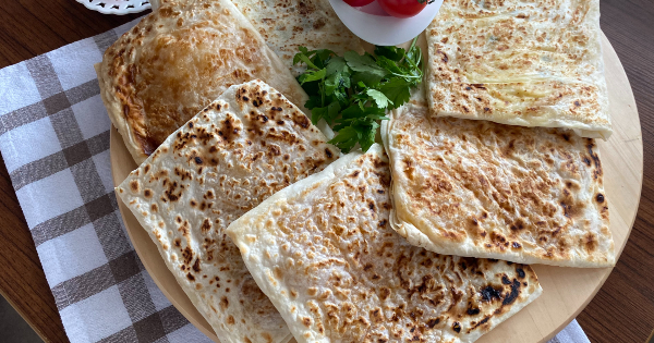 patatesli-gozleme5