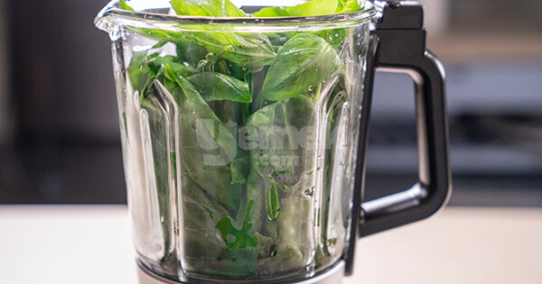 pesto-sos-asama-2