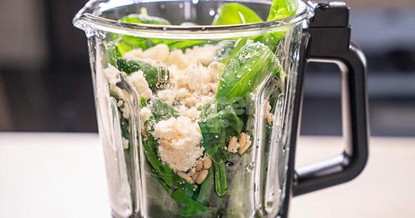 pesto-sos-asama-3
