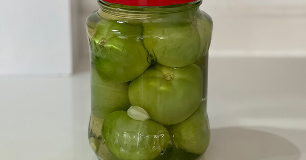 yesil-domates-tursusu-asama-4