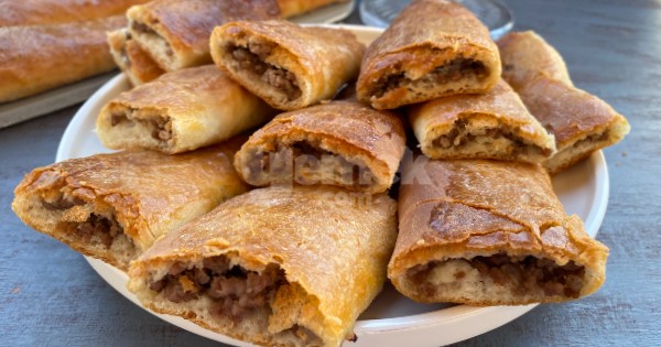 kiymali-kapali-pide11