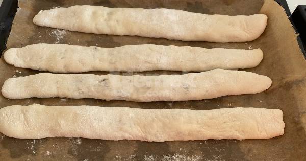 kiymali-kapali-pide8
